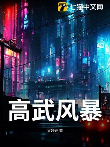 风云 高武