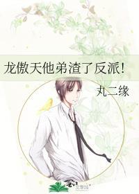 龙傲天他弟渣了反派