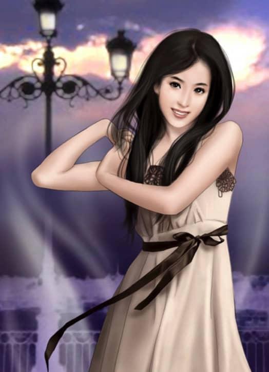 柳玄夜苏苏蛇胎儿结局