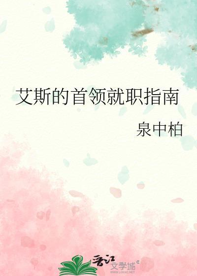 艾斯的首领就职指南免费