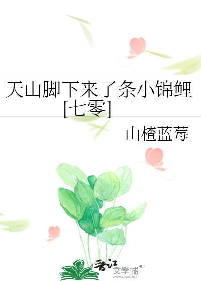 xy2在x2+y2<4的定义域内的二重积分为多少