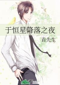 于恒星降落之夜免费阅读