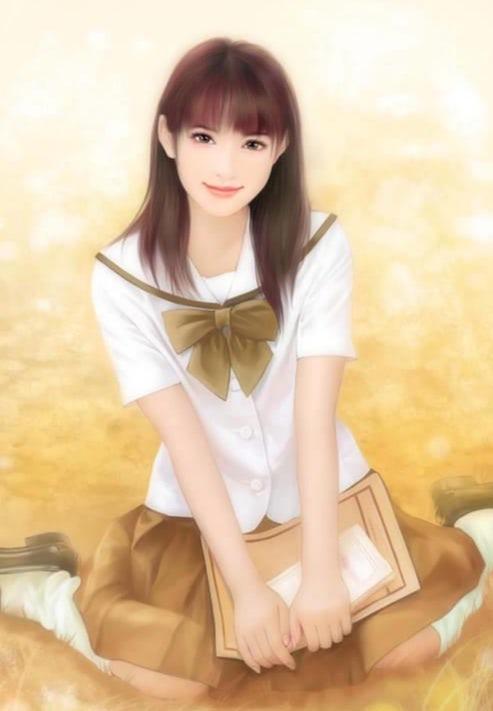 轩辕烨沈