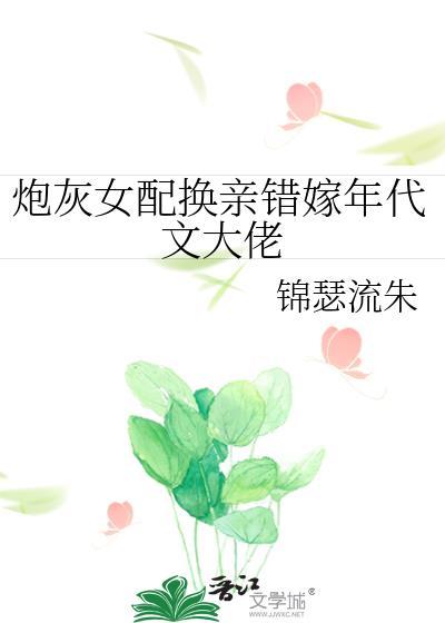 炮灰女配换亲错嫁年代文大佬林雪梅免费