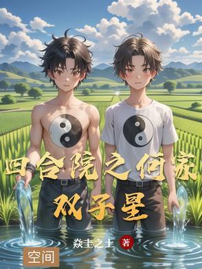 四合院之最