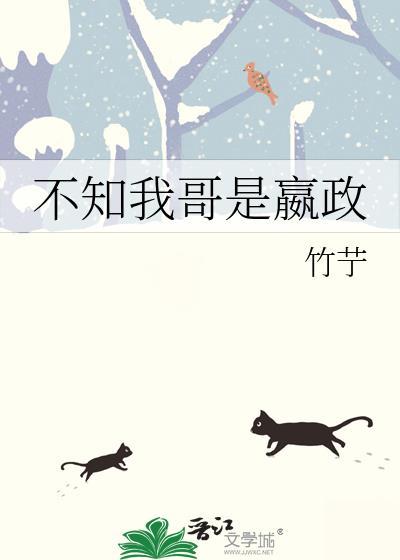 不知我哥是嬴政赵闻枭