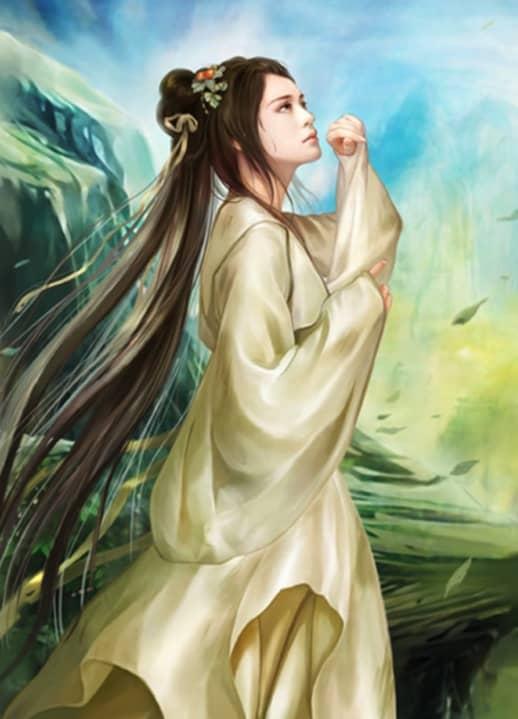 宋南溪陆庭深全文免费阅读
