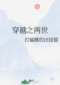 穿越之两世晋江文学城