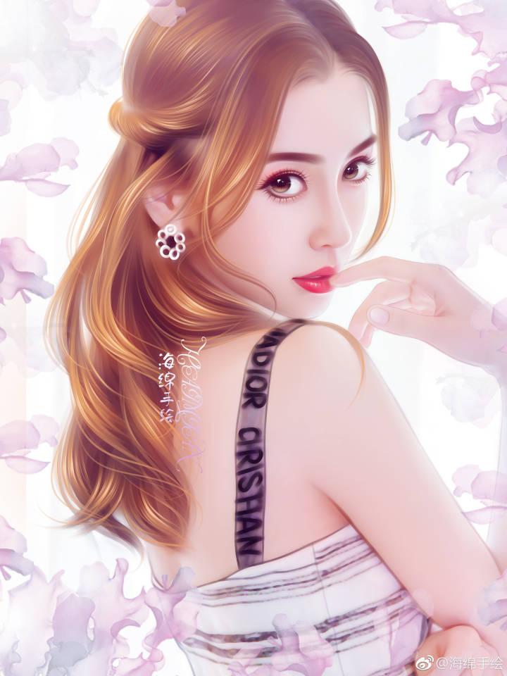 主角叶夏的