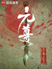 元尊等级境界划分