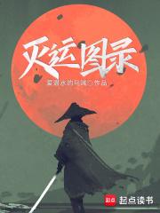 灭运图录好看吗