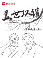 盖世双谐百度百科