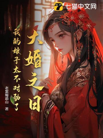 我大婚那天在线阅读