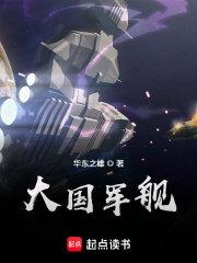 大国旗舰
