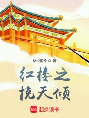 红楼之无双贵子