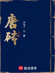 唐砖第二部电视剧