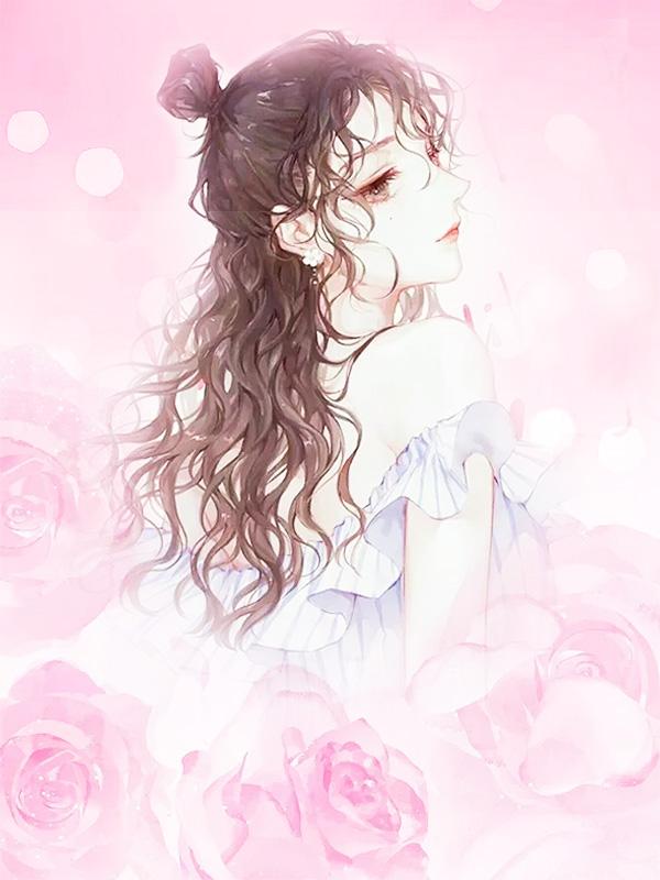 顾生平