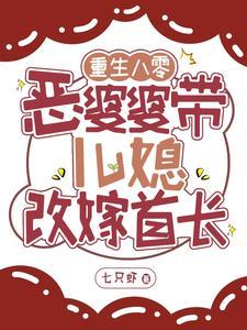 重生八零恶婆婆千冬叶书包网