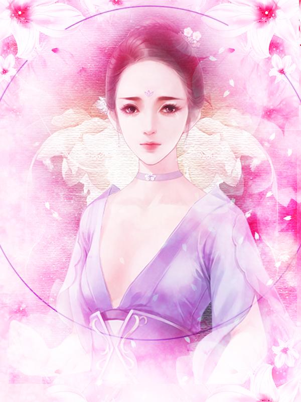 秦婉宁傅云庭最新章节更新