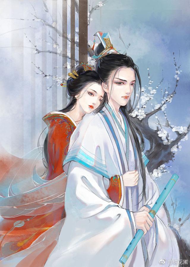 白浅言霍衍免费阅读