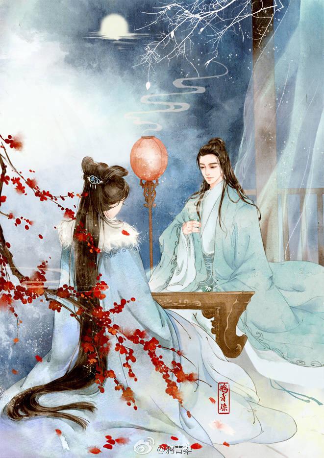 叶蓁蓁萧宴全文免费