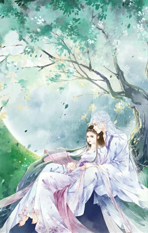 女主角叫季舒的