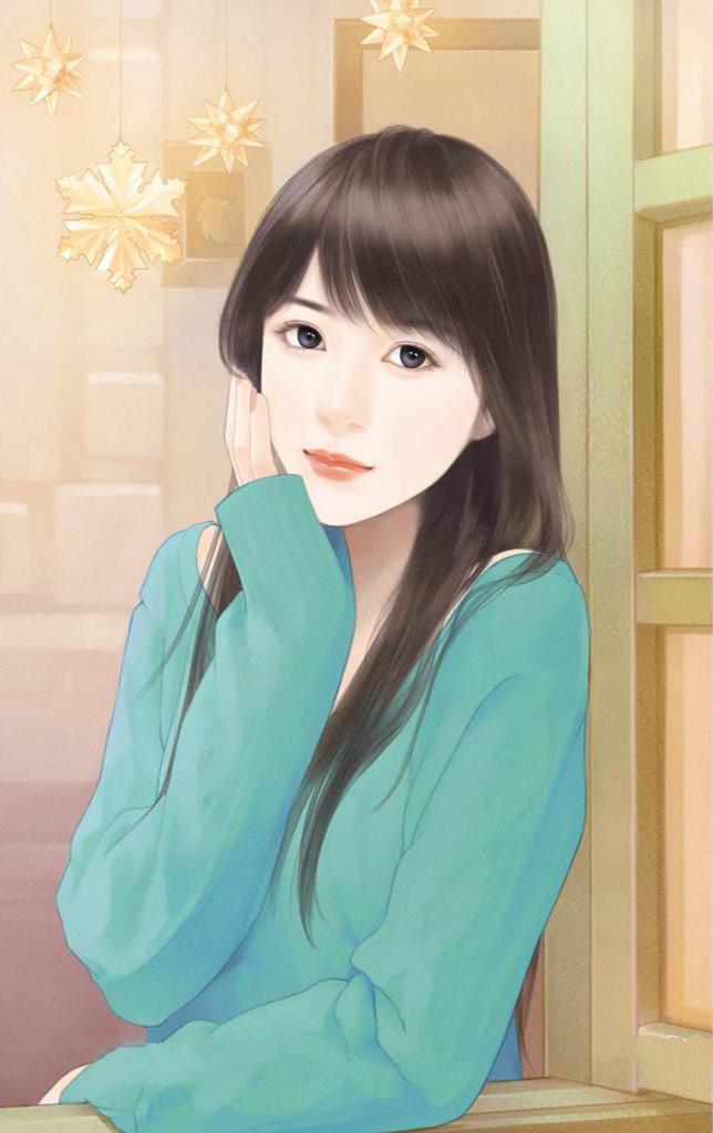 女主叫宋芊芊