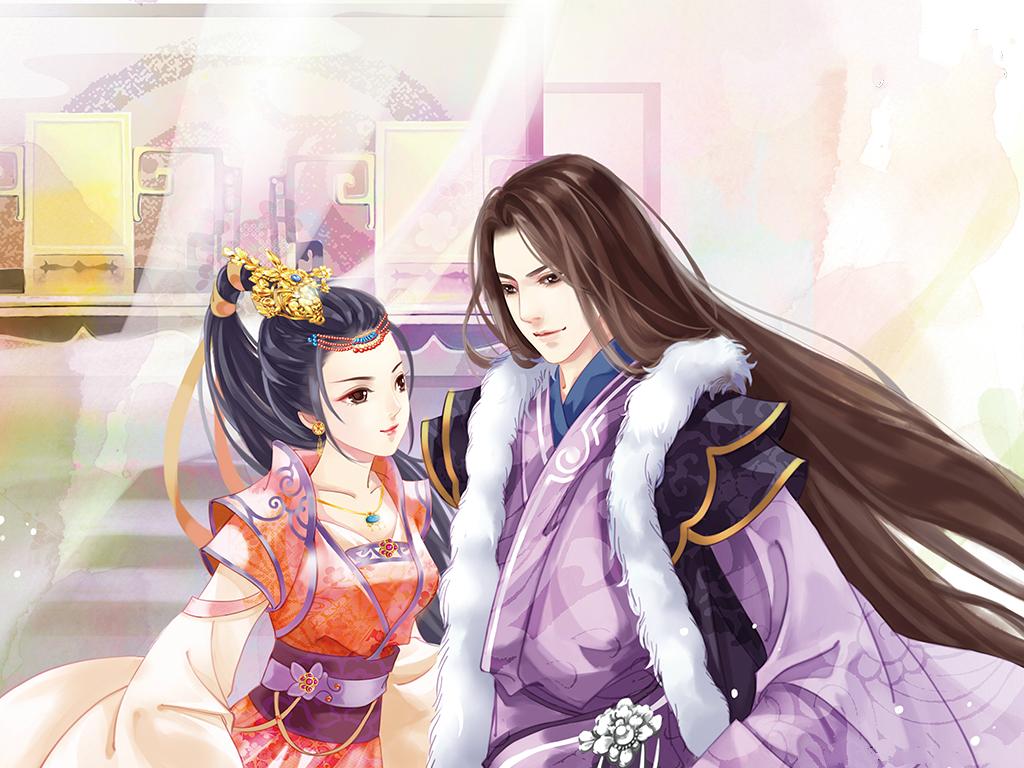 陆初宜谢阑深叫什么名字