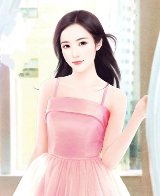 姜暖祁砚西是什么
