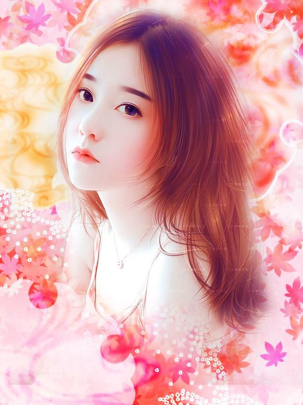 舒芬是什么意思
