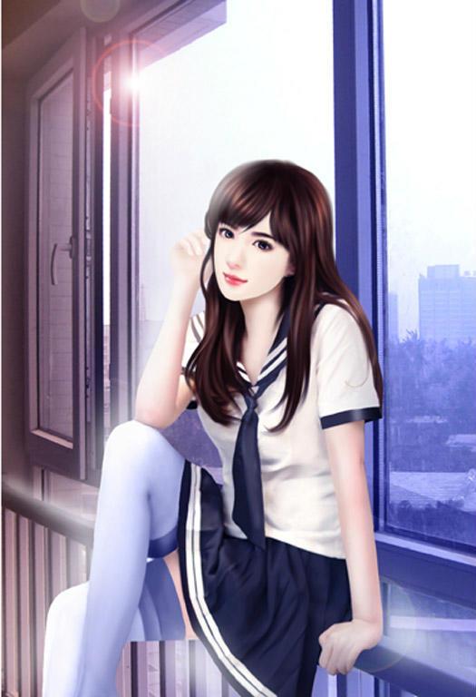 温奈声季煜21章