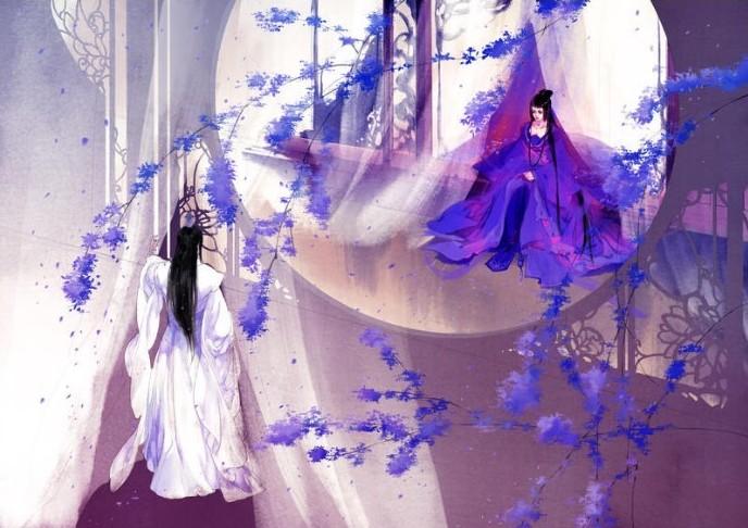 黄芩是啥药