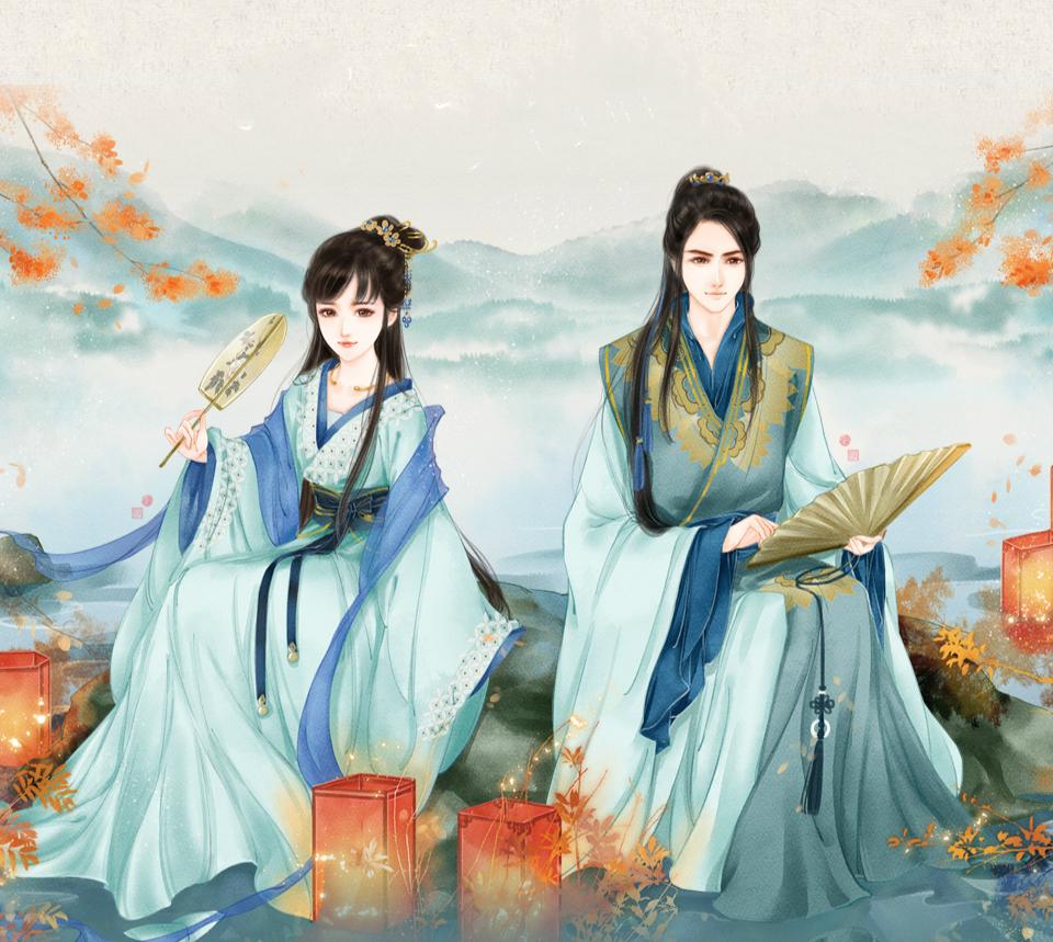 白若若霍凌胤最新章节更新