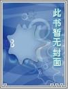 一锅炖肉是什么年俗
