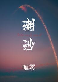 潮沙(1v1)_29不一样(微h)_四方网