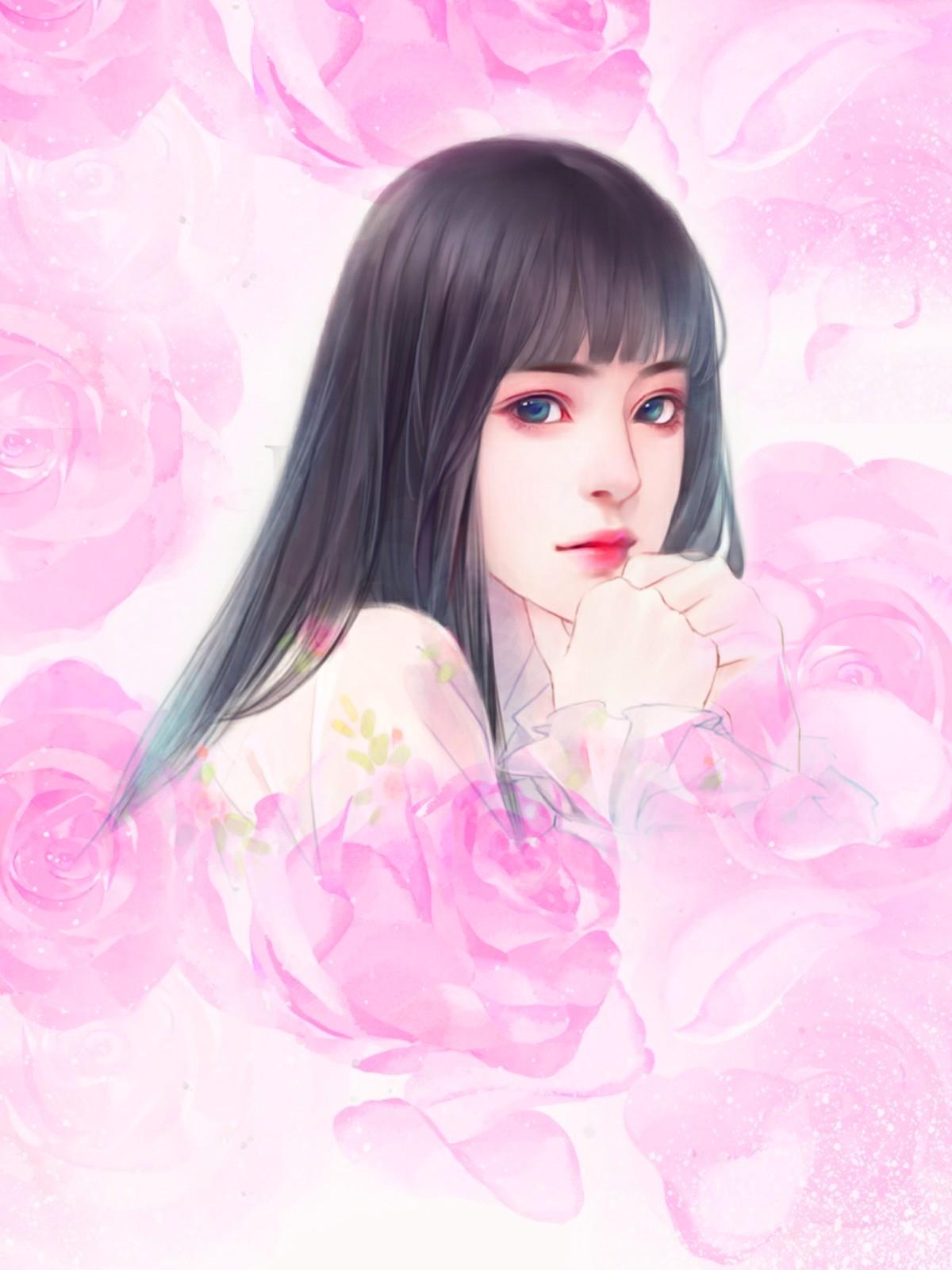 封钰