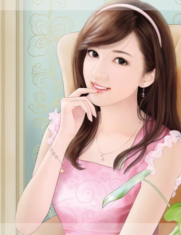 温南汐温锦衡全文免费