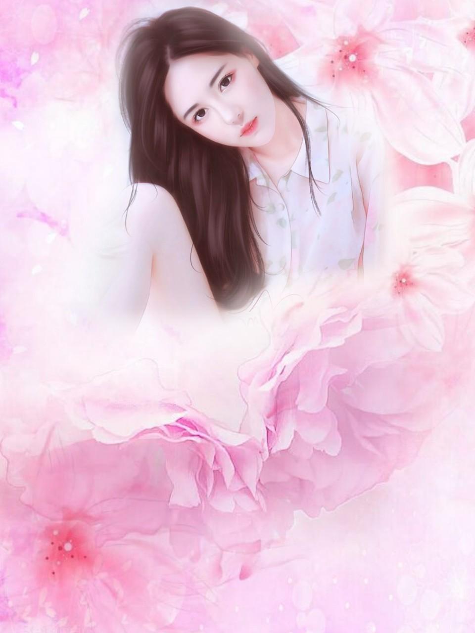 女主季清