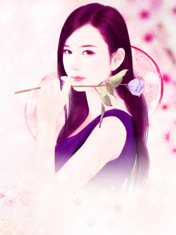 许安安