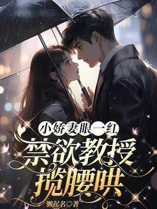 主角辛知遥周霁闪婚后教授他宠我入骨