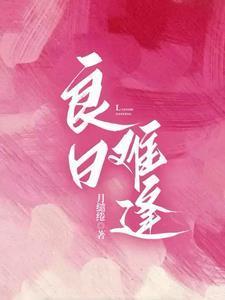 良机难遇