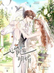 婚途迷离