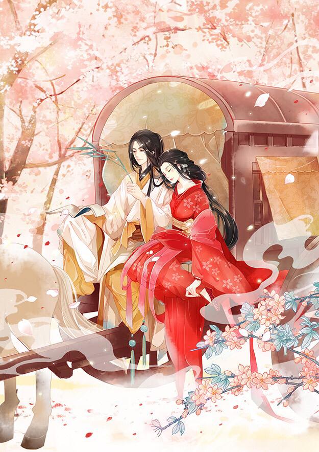顾樱沈时晔最新章节更新
