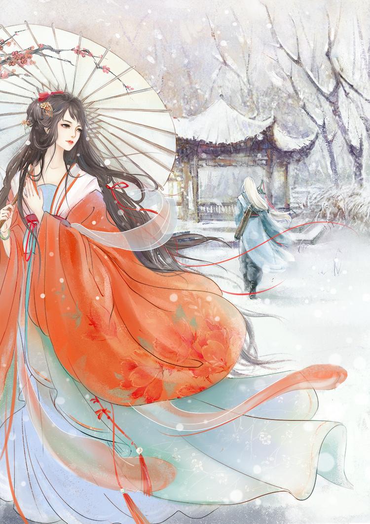温苓顾时枭短剧