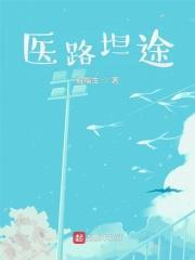 医路坦途无弹窗全文免费阅读
