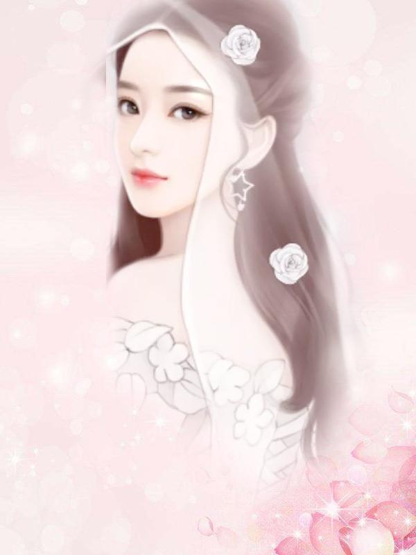 开局被女知青退婚 笔趣阁