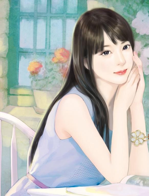 林允茗傅京彦完整