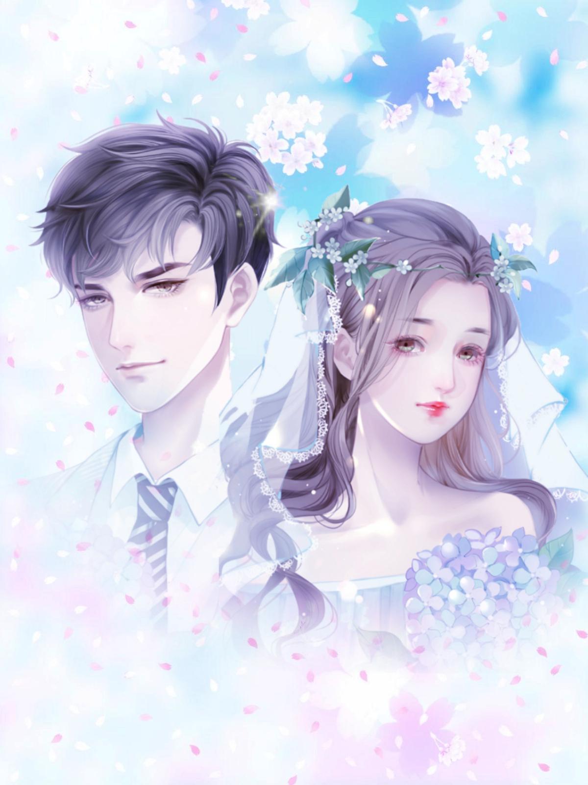 岑暮雨祁寒的免费阅读全文