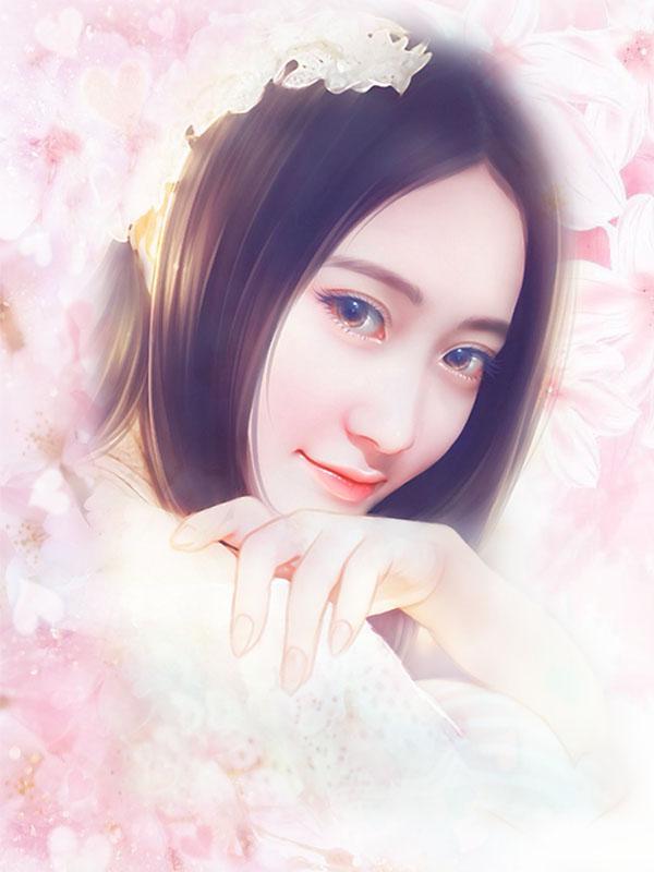 徐奚傅闻琮笔趣阁
