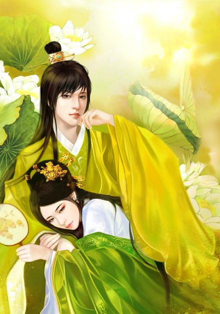 时恬恬闻之鸷免费